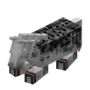 horse_carcass_w.png