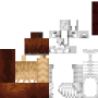 horse_chestnut.png