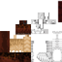 horse_chestnut_blackdots.png