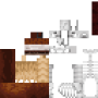 horse_chestnut_white.png