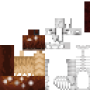 horse_chestnut_whitedots.png