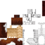horse_chestnut_whitefield.png