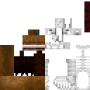 horse_creamy.png