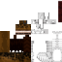horse_creamy_blackdots.png
