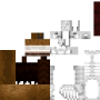 horse_creamy_white.png