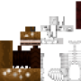 horse_creamy_whitedots.png
