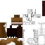 horse_creamy_whitefield.png