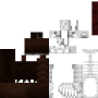 horse_darkbrown.png