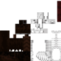 horse_darkbrown_blackdots.png