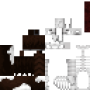 horse_darkbrown_whitefield.png