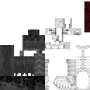horse_gray_blackdots.png