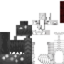 horse_gray_whitedots.png
