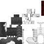 horse_gray_whitefield.png