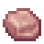 horse_meat.png