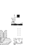horse_skeleton.png