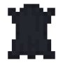 horse_skin_black.png