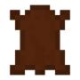 horse_skin_brown.png