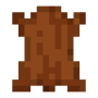 horse_skin_chestnut.png