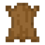 horse_skin_creamy.png
