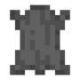 horse_skin_gray.png