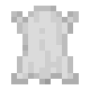 horse_skin_white.png