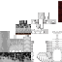 horse_white_blackdots.png