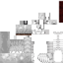 horse_white_whitedots.png