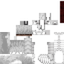 horse_white_whitefield.png