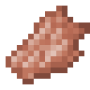 human_flesh.png