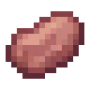 human_meat.png
