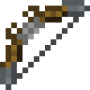 hunters_bow.png
