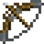 hunters_bow_pulling_0.png