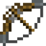 hunters_bow_pulling_1.png