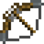 hunters_bow_pulling_2.png