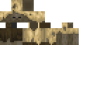 husk.png