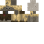husk_bodyless.png