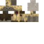husk_headless.png