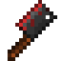 hween_cleaver.png