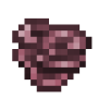 intestines.png