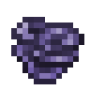 intestines_purple.png