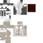 jellie.png