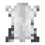 jellie_cat_fur.png