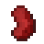 kidney.png