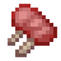 lamb_rib.png