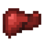 liver.png