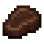llama_meat.png