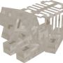 llama_skeleton_icon.png