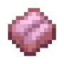 lucy_axolotl_meat.png