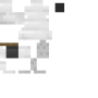 meat_grinder_texture.png