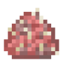 meat_scrap.png